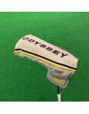 PUTTER ODYSSEY STROKE LAB DOUBLE WIDE 