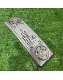 PUTTER SCOTTY CAMERON SUPER SELECT NEWPORT 
