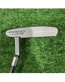 PUTTER SCOTTY CAMERON SUPER SELECT NEWPORT 
