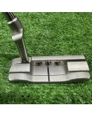 PUTTER SCOTTY CAMERON SUPER SELECT NEWPORT 