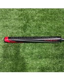 PUTTER SCOTTY CAMERON SUPER SELECT NEWPORT 