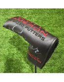 PUTTER SCOTTY CAMERON SUPER SELECT NEWPORT 