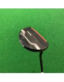 PUTTER PING CA70 