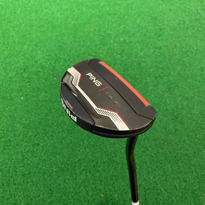 PUTTER PING CA70 