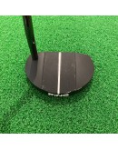 PUTTER PING CA70 