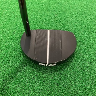 PUTTER PING CA70 