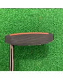 PUTTER PING CA70 