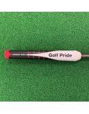 PUTTER PING CA70 