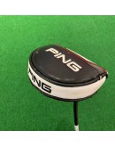 PUTTER PING CA70 