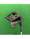 PUTTER COBRA KING STINGRAY 20 