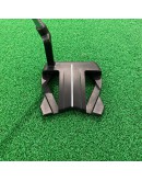 PUTTER COBRA KING STINGRAY 20 