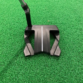 PUTTER COBRA KING STINGRAY 20 