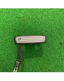 PUTTER COBRA KING STINGRAY 20 
