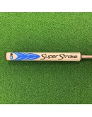 PUTTER COBRA KING STINGRAY 20 