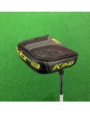 PUTTER COBRA KING STINGRAY 20 