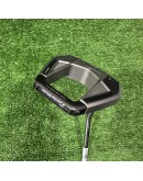 PUTTER TAYLORMADE SPIDER S 