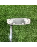 PUTTER TAYLORMADE SPIDER S 