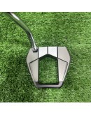 PUTTER TAYLORMADE SPIDER S 