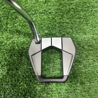 PUTTER TAYLORMADE SPIDER S 