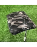 PUTTER TAYLORMADE SPIDER S 