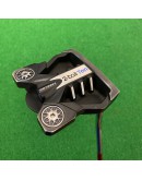 PUTTER ODYSSEY 2-BALL TEN 