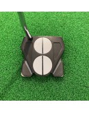 PUTTER ODYSSEY 2-BALL TEN 
