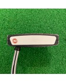 PUTTER ODYSSEY 2-BALL TEN 