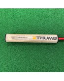 PUTTER ODYSSEY 2-BALL TEN 