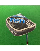 PUTTER ODYSSEY 2-BALL TEN 
