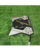 PUTTER SCOTTY CAMERON PHANTOM X 12.5 