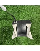 PUTTER SCOTTY CAMERON PHANTOM X 12.5 