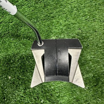 PUTTER SCOTTY CAMERON PHANTOM X 12.5 