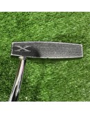 PUTTER SCOTTY CAMERON PHANTOM X 12.5 