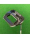 PUTTER ODYSSEY AI-ONE JAILBIRD MINI 