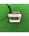 PUTTER ODYSSEY AI-ONE JAILBIRD MINI 