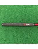PUTTER ODYSSEY WHITE HOT OG 2-BALL 