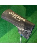 PUTTER CLEVELAND HUNTINGTON BEACH SOFT 2 