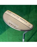 PUTTER CLEVELAND HUNTINGTON BEACH SOFT 2 