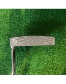 PUTTER CLEVELAND HUNTINGTON BEACH SOFT 2 