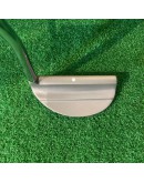 PUTTER CLEVELAND HUNTINGTON BEACH SOFT 2 
