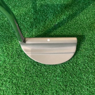 PUTTER CLEVELAND HUNTINGTON BEACH SOFT 2 