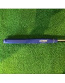 PUTTER CLEVELAND HUNTINGTON BEACH SOFT 2 