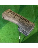 PUTTER CLEVELAND HUNTINGTON BEACH SOFT PREMIER 8