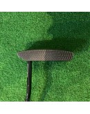 PUTTER CLEVELAND HUNTINGTON BEACH SOFT PREMIER 8