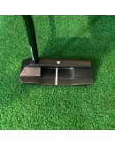 PUTTER CLEVELAND HUNTINGTON BEACH SOFT PREMIER 8