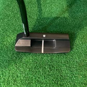 PUTTER CLEVELAND HUNTINGTON BEACH SOFT PREMIER 8