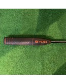 PUTTER CLEVELAND HUNTINGTON BEACH SOFT PREMIER 8