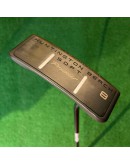 PUTTER CLEVELAND HUNTINGTON BEACH SOFT PREMIER 8