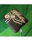 PUTTER TAYLORMADE SPIDER S