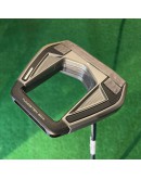 PUTTER TAYLORMADE SPIDER S